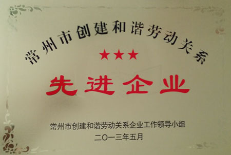 点击放大